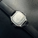 Casio Illuminator AE-1200WHL Premium Quality Digital Watch NAGRAM
