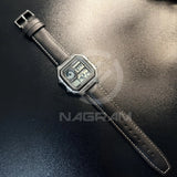 Casio Illuminator AE-1200WHL Premium Quality Digital Watch NAGRAM