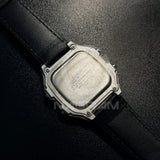 Casio Illuminator AE-1200WHL Premium Quality Digital Watch NAGRAM