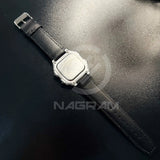 Casio Illuminator AE-1200WHL Premium Quality Digital Watch NAGRAM