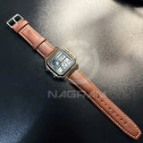 Casio Illuminator AE-1200WHL Premium Quality Digital Watch NAGRAM