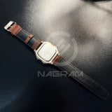 Casio Illuminator AE-1200WHL Premium Quality Digital Watch NAGRAM