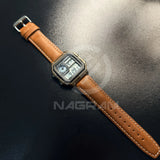 Casio Illuminator AE-1200WHL Premium Quality Digital Watch NAGRAM