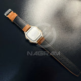 Casio Illuminator AE-1200WHL Premium Quality Digital Watch NAGRAM