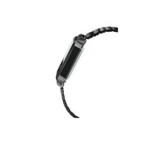 Casio Vintage Digital Black Chain Watch A100WEGG-1ADF
