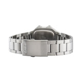 Casio Youth World Time Digital Chain Watch AE-1200WHD-7AVDF