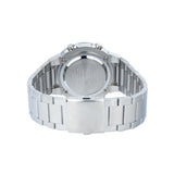 Casio Standard Dual Time Chain Watch AMW-870DA-3AVDF