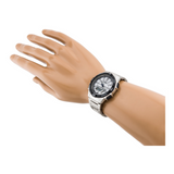 Casio Youth Tough Solar Dual Time Chain Watch AQ-S800WD-7EVDF