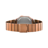 Casio Vintage Digital Chain Watch B650WC-5ADF