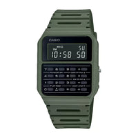 Casio Vintage Calcula...