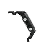 Casio Youth Sports Digital Resin Belt Watch DW-291H-9AVDF