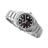 Casio Edifice Sapphire Chain Watch EFB-109D-1AVDF