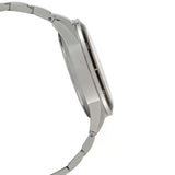 Casio Edifice Chronograph Stainless Steel Chain Watch EFR-526D-1AVUDF