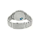 Casio Edifice Chronograph Stainless Steel Chain Watch EFR-526D-5AVUDF