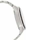 Casio Edifice Chronograph Stainless Steel Chain Watch EFR-526D-7AVUDF