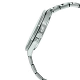 Casio Edifice Sapphire Date Slim Chain Watch EFR-S108D-3AVUDF