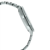 Casio Edifice Sapphire Date Slim Chain Watch EFR-S108D-7AVUDF