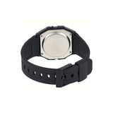 Casio F-91W-1DG Vintage Digital Unisex Resin Watch