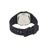 Casio F-91W-3DG Vintage Digital Unisex Resin Watch