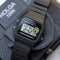 Casio F-94WA-8DG Digital Watch – Vintage Look, Premium Quality