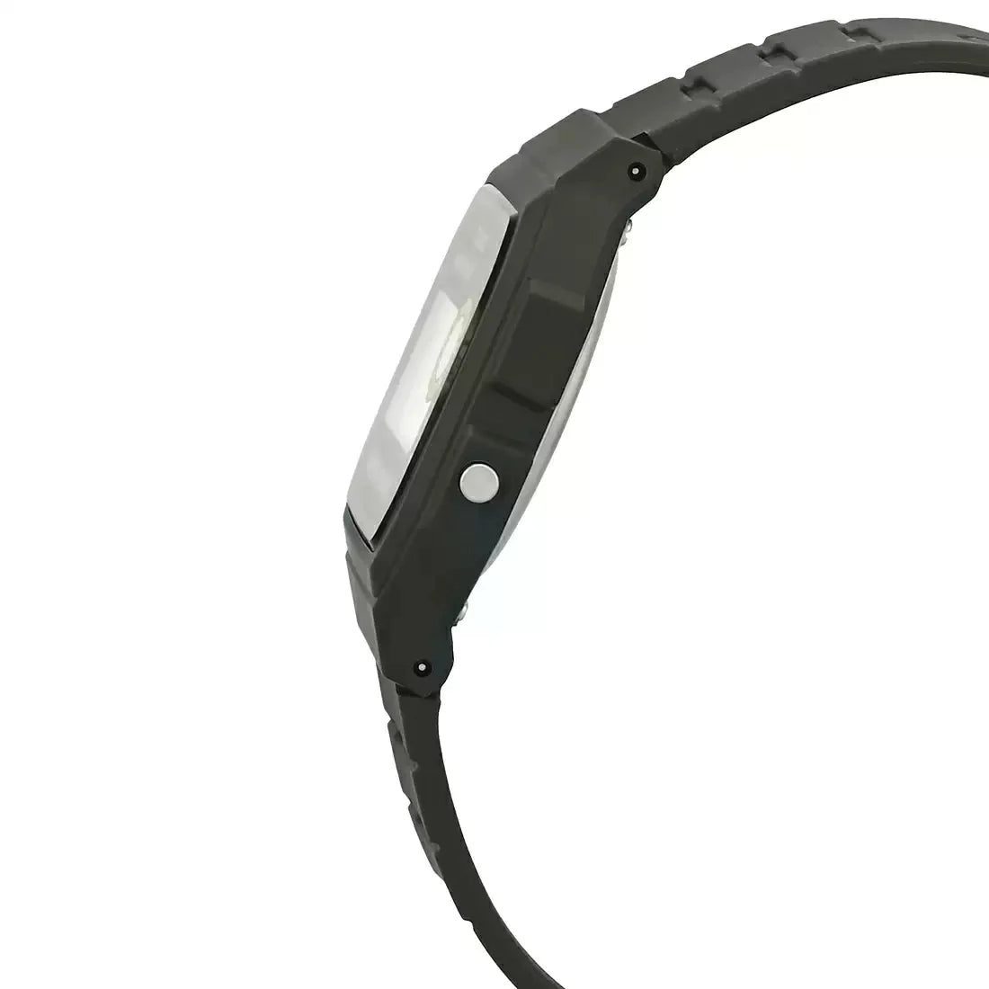 Casio F-94WA-9DG Digital Watch – Vintage Look, Premium Quality