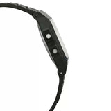 Casio Vintage Digital Resin Belt Watch F-94WA-8DG