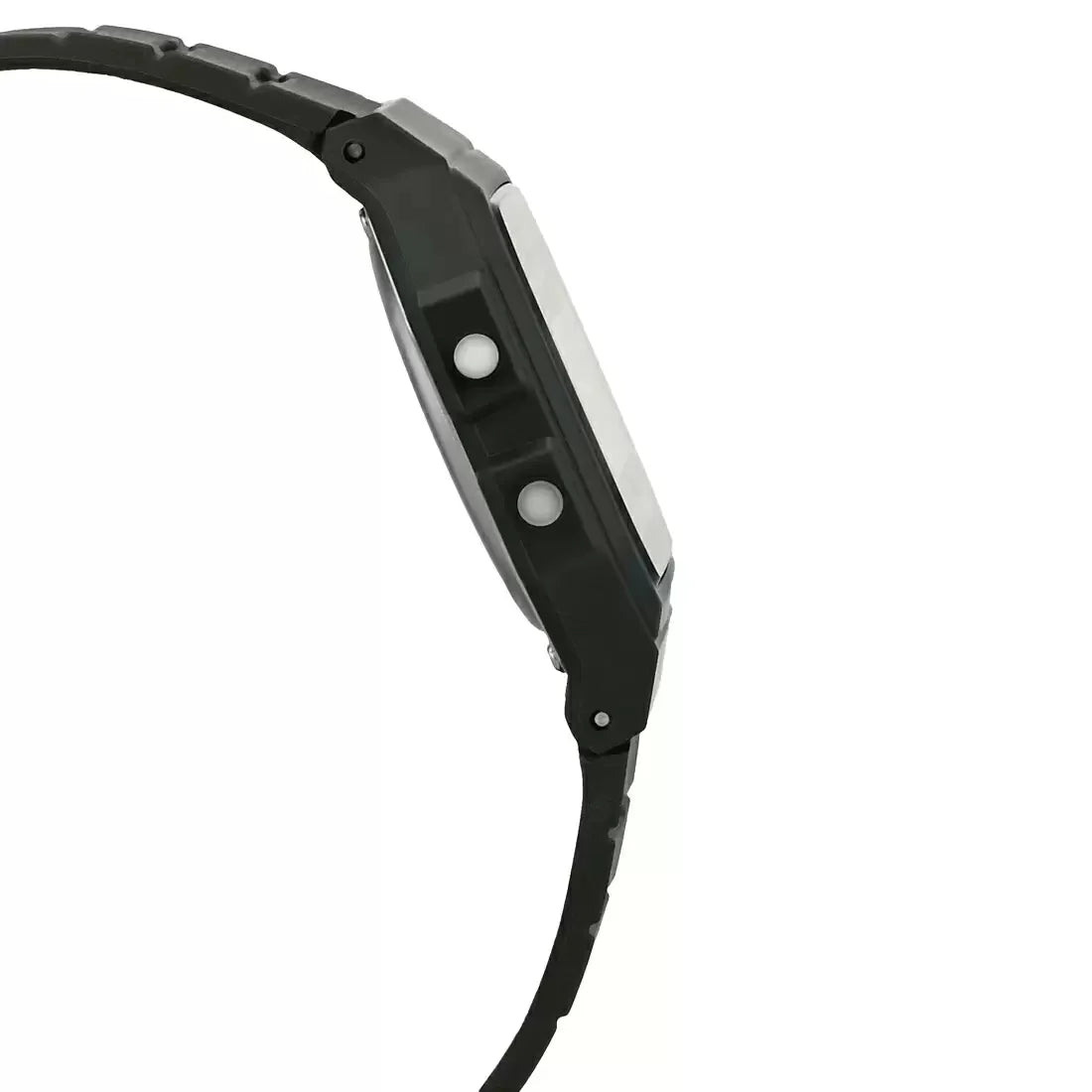 Casio F-94WA-9DG Digital Watch – Vintage Look, Premium Quality