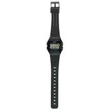 Casio F-94WA-9DG Digital Watch – Vintage Look, Premium Quality