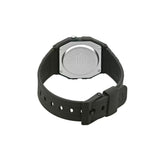 Casio Vintage Digital Resin Belt Watch F-94WA-8DG