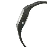 Casio Vintage Digital Resin Belt Watch F-94WA-9DG