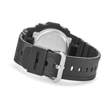 Casio G-Shock Tough Solar Digital Resin Belt Watch G-5600UE-1DR