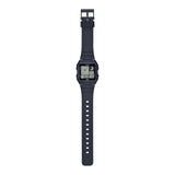 Casio Pop Digital Resin Belt Watch LF-20W-1ADF