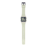 Casio Pop Digital Resin Belt Watch LF-20W-8ADF