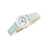 Casio Pop Ladies Leather Belt Watch LQ-139L-2BDF