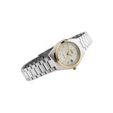 Casio Standard Date Ladies Chain Watch LTP-1170G-7ARDF