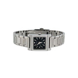 Casio Standard Ladies Chain Watch LTP-1237D-1A2DF