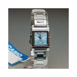 Casio Standard Ladies Chain Watch LTP-1237D-2ADF