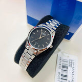 Casio Standard Ladies Chain Watch LTP-1274D-1ADF