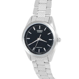 Casio Standard Ladies Chain Watch LTP-1274D-1ADF