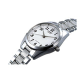 Casio Standard Ladies Chain Watch LTP-1274D-7BDF