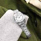 Casio Standard Ladies Chain Watch LTP-1275D-7BDF