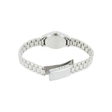 Casio Standard Ladies Chain Watch LTP-1275D-7BDF