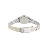 Casio Standard Ladies Chain Watch LTP-1275SG-9ADF