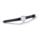Casio Enticer Ladies Leather Belt Watch LTP-1303L-7BVDF