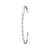 Casio Standard Ladies Mesh Chain Watch LTP-2023VM-1CDR