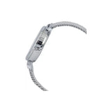 Casio Standard Ladies Mesh Chain Watch LTP-2023VM-1CDR