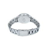 Casio Enticer Multifunction Ladies Chain Watch LTP-E306D-7AVDF