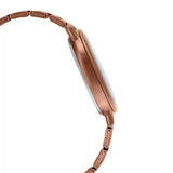 Casio Standard Ladies Chain Watch LTP-E413PG-2ADF