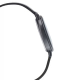 Casio Standard Ladies Leather Belt Watch LTP-E415GRL-1CDF