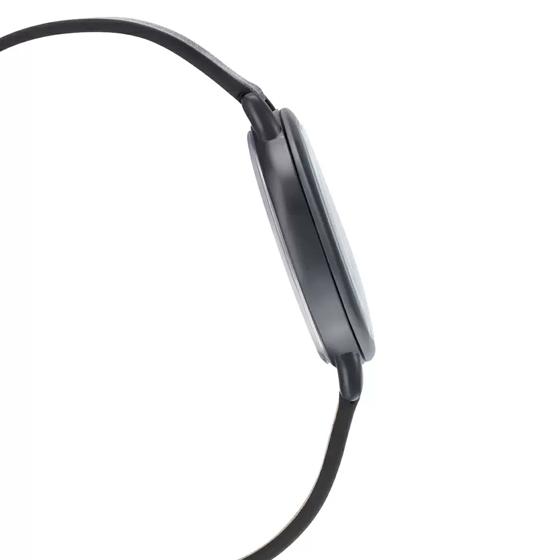 Casio Standard Ladies Leather Belt Watch LTP-E415GRL-1CDF